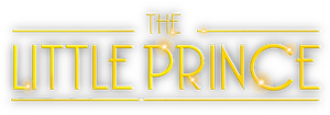 The Little Prince's poster