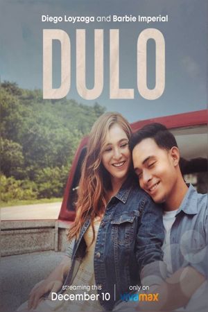 Dulo's poster