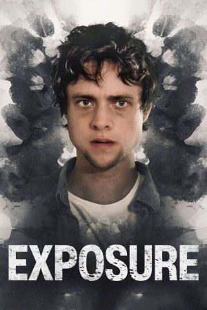 Exposure's poster