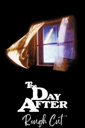 The Day After's poster