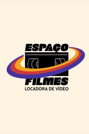 Espaço Filmes's poster