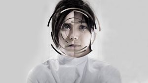 Mr. Nobody's poster