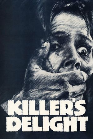 Killer's Delight's poster