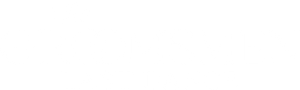 The Groomsmen Last Dance's poster