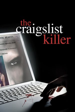 The Craigslist Killer's poster
