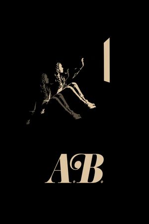 A.B.'s poster