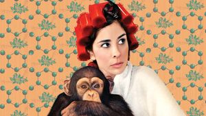 Sarah Silverman: We Are Miracles's poster