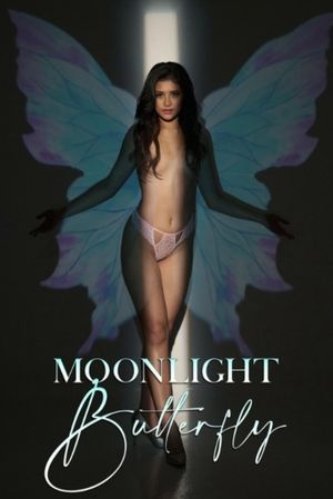 Moonlight Butterfly's poster