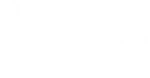 Napoleon's poster