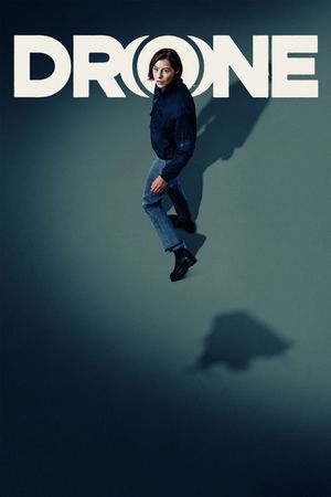 Drone's poster