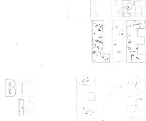 Tell Them Willie Boy Is Here's poster