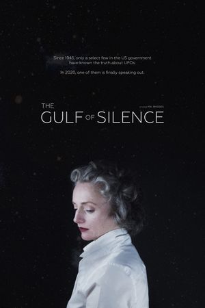 The Gulf of Silence's poster