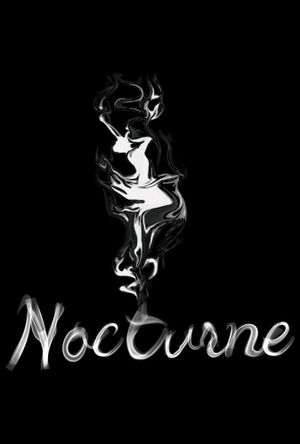 Nocturne's poster