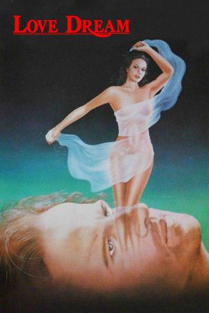 Priceless Beauty's poster