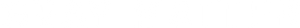 Gray Matter's poster