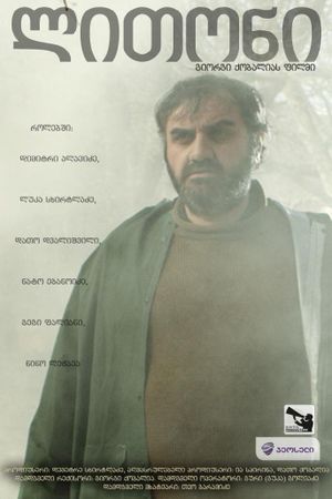 ლითონი's poster