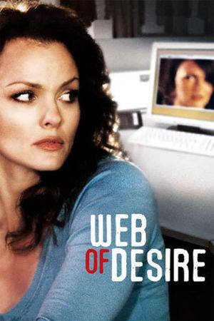 Web of Desire's poster