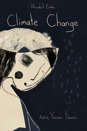 Climate Change's poster image