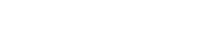 Dark Figure of Crime's poster