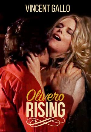Oliviero Rising's poster image