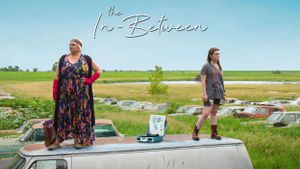 The In-Between's poster