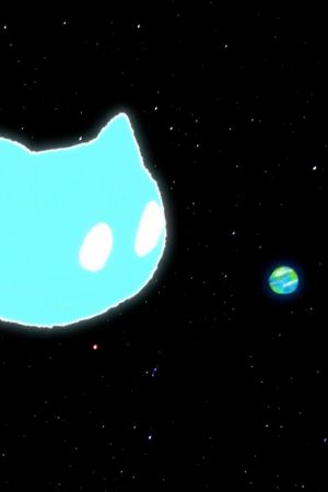 9 lives's poster