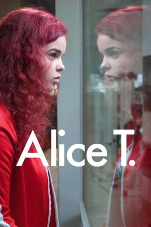 Alice T.'s poster