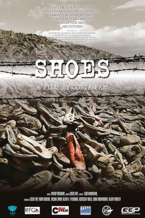 Shoes's poster