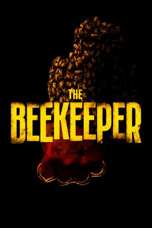 The Beekeeper's poster