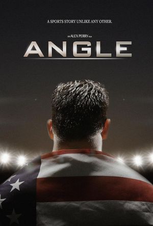 Angle's poster