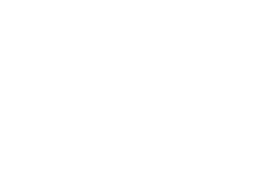 Barron's Cove's poster