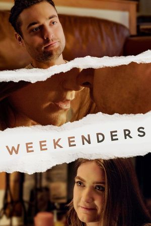 Weekenders's poster image