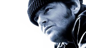 One Flew Over the Cuckoo's Nest's poster
