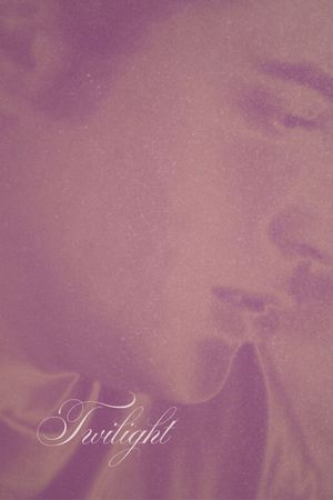 Twilight's poster