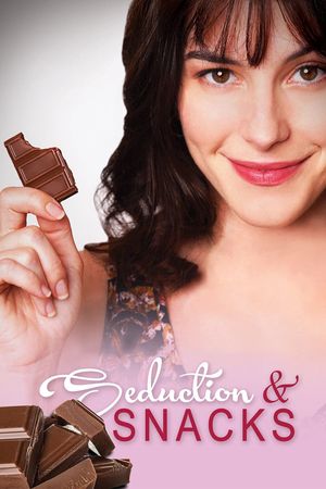 Seduction & Snacks's poster