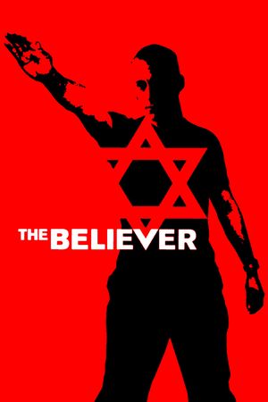The Believer's poster