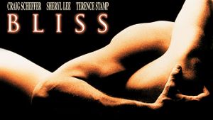 Bliss's poster