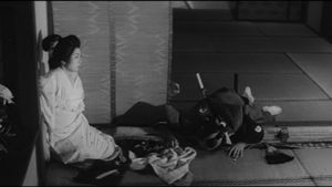 13 Assassins's poster