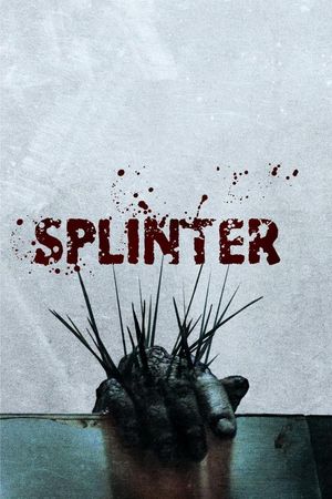Splinter's poster image