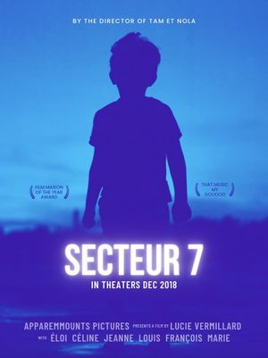 Secteur 7's poster image