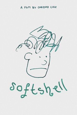 softshell's poster