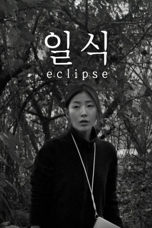 Eclipse's poster