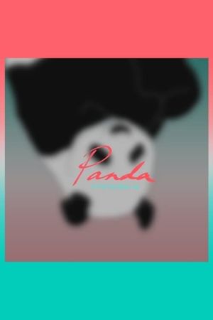 Panda's poster image