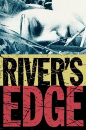 River's Edge's poster
