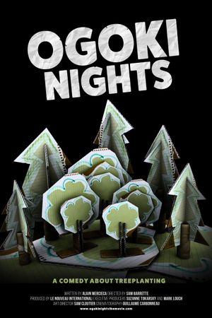 Ogoki Nights's poster image