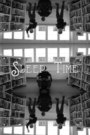 Sleep Time's poster image