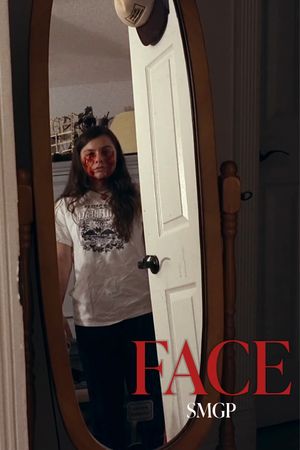 Face's poster