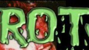 Rot's poster