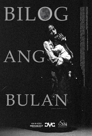 Bilog ang Bulan's poster