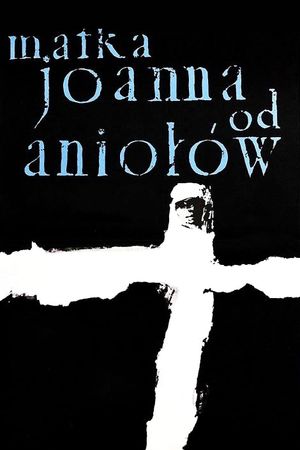Mother Joan of the Angels's poster